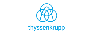 Thyssen Krupp Presta
