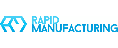 Rapid-Manufacturing